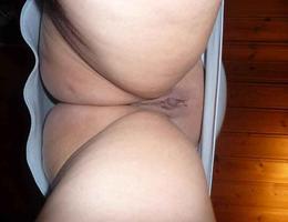 Candid panty and upskirt voyeur shots taken in public places pictures Image 3