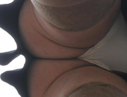 A teen girl in upskirt photos Image 6
