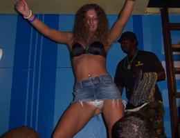 Nice upskirt in pantyhose galery Image 8