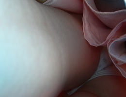 Various upskirt collection Image 7