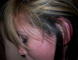 An amateur blowjob pictures on this one Image 2