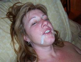 Teen amateur blowjob pictures Image 5