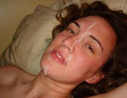 A hot cuties giving a blowjob gelery Image 3