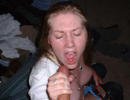 A cuties getting it hard gellery Image 3