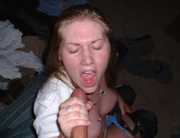 A cuties getting it hard gellery Image 4