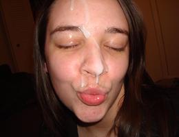 A hot sexy ladies in action collection Image 4