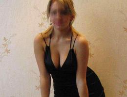 My new GF is not fat but she is slightly chubby which makes very-very sexy and tempting. Image 1