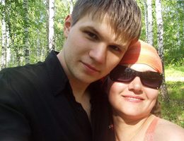 My new hot a little fat girlfriend shows me her pudgy smelly pussy and boobs. Image 6