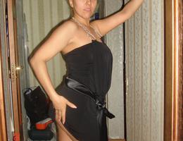 My new hot a little fat GF likes exposing her plump pussy and boobies to my camera. Image 9
