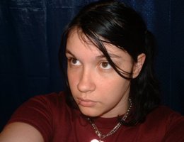 I like shooting my young plump girlfriend on camera. Image 3