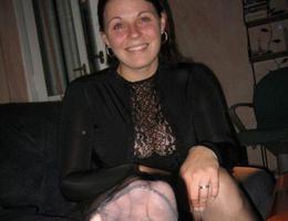 I love so much shooting this a little fat girl on camera. Image 5