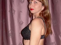 My beautiful wife and all of my cute ex GFs like fucking in their stockings. Image 7