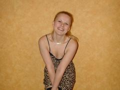 My lustful charming wife and all of my GFs love wearing nylon stockings while having sex. Image 2