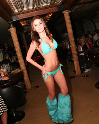 Francesca Forbidden Fashion pictures Image 3
