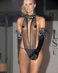 Francesca Forbidden Fashion pictures Image 8