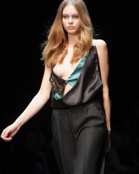 Penthouse Lingerie Fashion Show photos Image 8