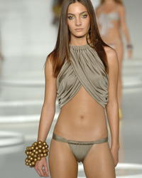 Penthouse Lingerie Fashion Show photos Image 9