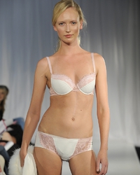 Penthouse Lingerie Fashion Show photos Image 10