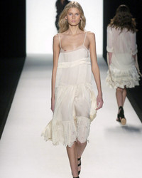 Penthouse Lingerie Fashion Show photos Image 11