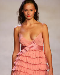 Très Bonjour Lingerie Catwalk  pics Image 7