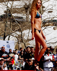 Slut Fashion pics Image 11