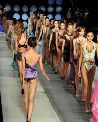 Best teen Fashion models images Image 1