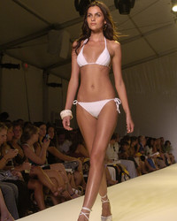 Best teen Fashion models images Image 4