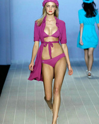 High Heels and Fashion Pantyhose images Image 9