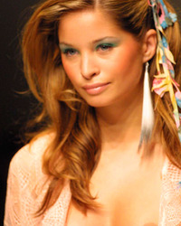 Sexy fashion shows - you won't believe your eyes! shots Image 11