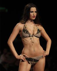 Milano Fashion Week shots Image 11