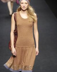 A Beautiful DF in Fashion Boots shots Image 10