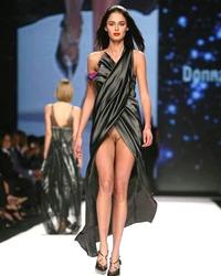 Très Bonjour Lingerie Catwalk  photos Image 2