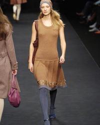 Très Bonjour Lingerie Catwalk  photos Image 9