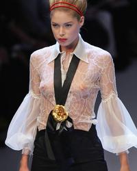 So Curve Lingerie Fashion Show photos Image 2