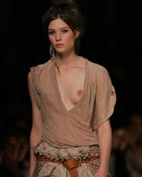 So Curve Lingerie Fashion Show photos Image 6