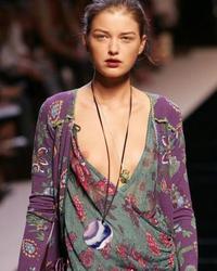 So Curve Lingerie Fashion Show photos Image 7