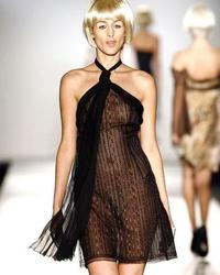 So Curve Lingerie Fashion Show photos Image 10