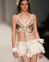So Curve Lingerie Fashion Show photos Image 11