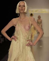 So Curve Lingerie Fashion Show photos Image 12