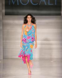 Valisere Lingerie seduisant Fashion Show shots Image 8