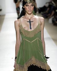 Valisere Lingerie seduisant Fashion Show shots Image 12