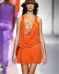 Penthouse Lingerie Fashion Show pics Image 3