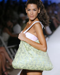 Bridal Fashion Show shots Image 10