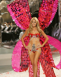 High Quality Fashion Hose pics Image 3