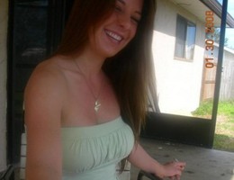 Amateur couple, cfnm sex gelery Image 5