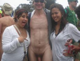 CFNM is Great gallery Image 3