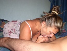Real Amateur CFNM galery Image 5