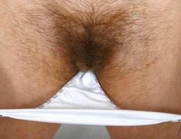 All kind of hairy pussy  photos Image 1