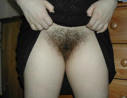 Some very nice hairy girls gall Image 2