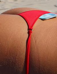 A nudist Benalnatura on this one Image 2
